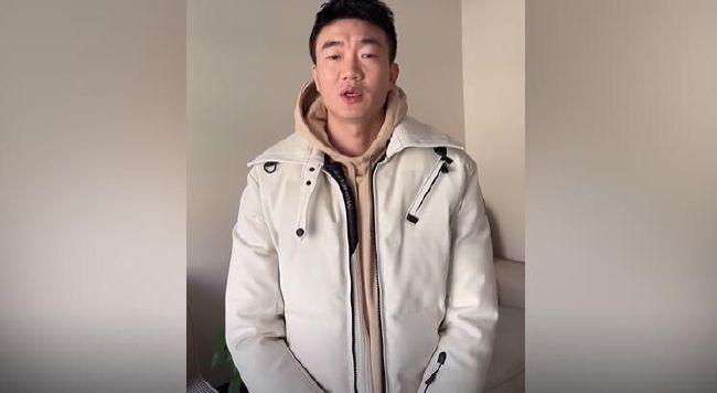 欧美在线伊人